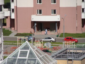 приехал в башню селиться.jpg