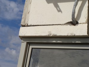 работа от джамшутов-балконы   (1).jpg