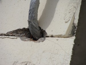 работа от джамшутов-балконы   (2).jpg