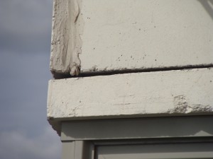 работа от джамшутов-балконы   (9).jpg