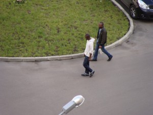 наши гости (1).jpg