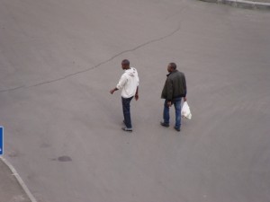 наши гости (2).jpg