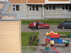 наши гости (3).jpg