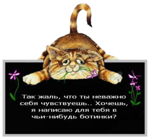 74944034_123.png