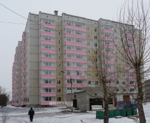 Амурская 24.jpg