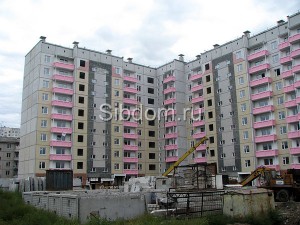 Амурская 24 Не дострой.jpeg