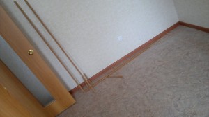 2012-09-07-479 [Разрешение рабочего стола].jpg