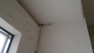 2012-09-07-475 [Разрешение рабочего стола].jpg