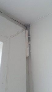 2012-09-07-480 [Разрешение рабочего стола].jpg