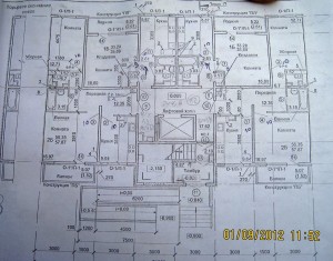 дом 6 боковой веб.jpg