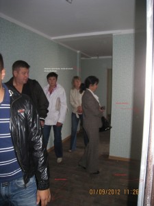 IMG_2428 веб.jpg