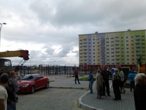 Фото0049 (800x600).jpg