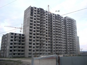 IMGP6682.jpg