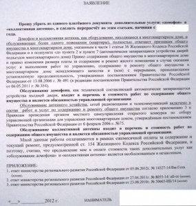 111.JPG