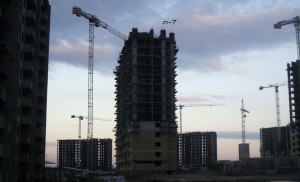 IMGP6685.jpg