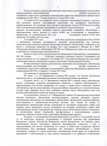 [Untitled]004-1.JPG