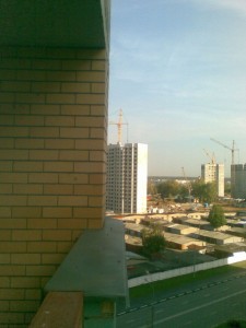 12092012(001).jpg