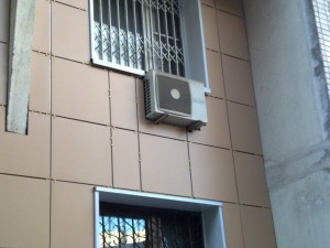 13092012682.jpg