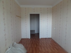 детская 2.JPG