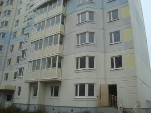 DSC00850.JPG