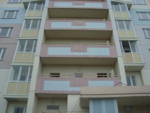 DSC00844.JPG
