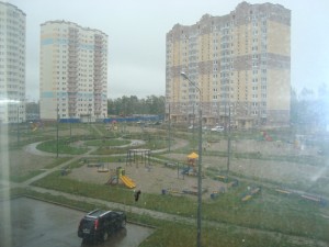 DSC00836.JPG