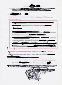 Выписка из Решение в собственность бесплатно на форум.jpg