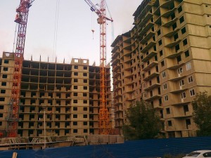20092012064.jpg