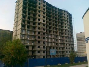 20092012059.jpg