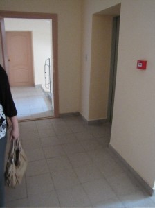 Безымянный3.jpg