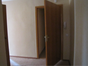 Безымянный000.png
