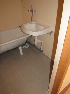 Безымянный333.jpg