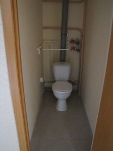 Безымянный444.jpg