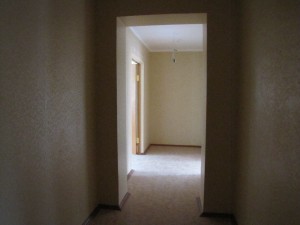Безымянный555.jpg