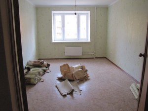 Безымянный666.jpg