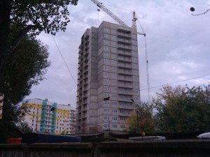 вар 3.jpg