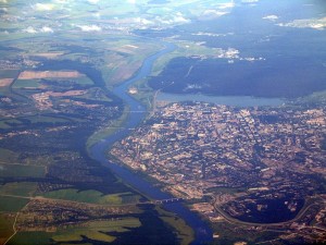 0_1178f_4ec0ca10_XL[1].jpg