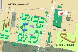 схема Энки.png