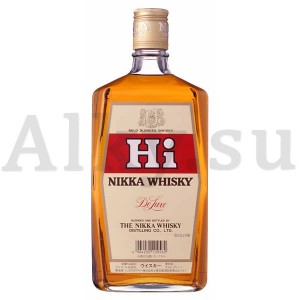 Nikka-Hi-big.jpg