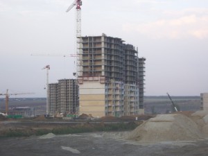 IMGP6698.jpg