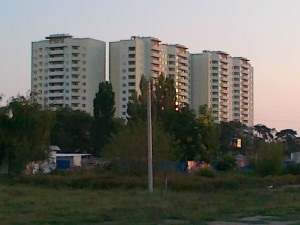 23092012065.jpg