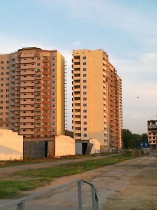23092012066.jpg