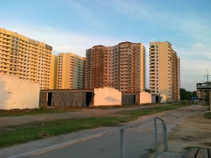 23092012067.jpg