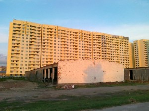 23092012068.jpg