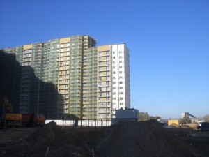 CIMG6896.JPG