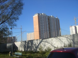 CIMG6889.JPG