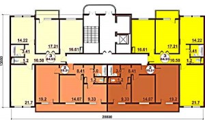 Нлан БС-5.jpg