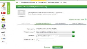 Оплата Славян.jpg