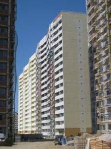 bg_anapa (768x1024).jpg