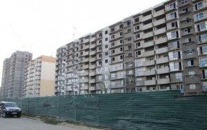 м (714x450).jpg